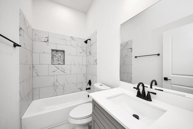 Building Photo - 4338 Avron Dr