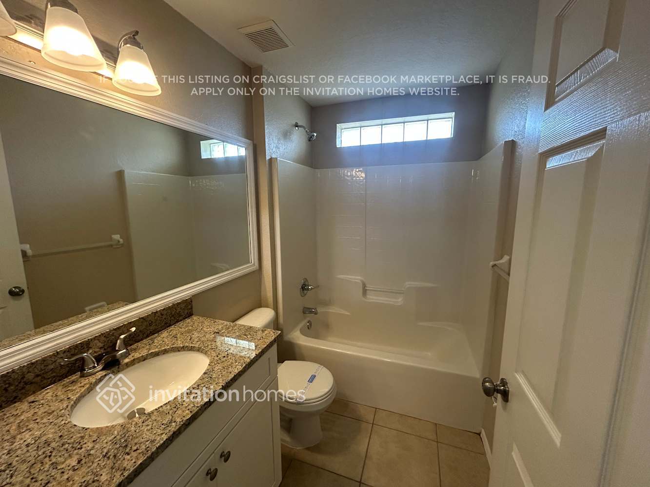 Building Photo - 5261 English Dr