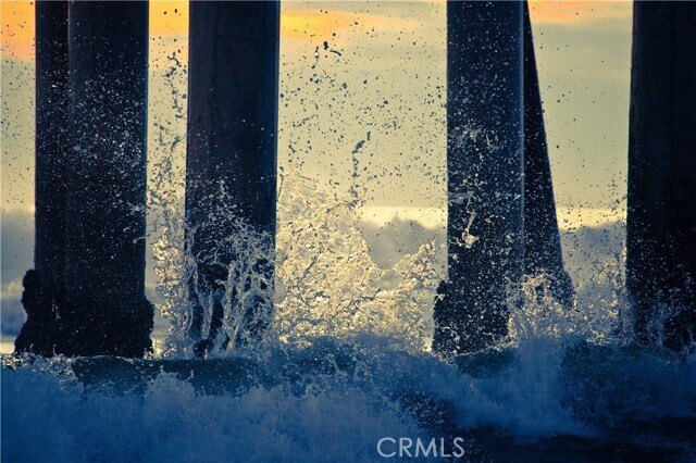 Building Photo - 20981 Coastview Ln