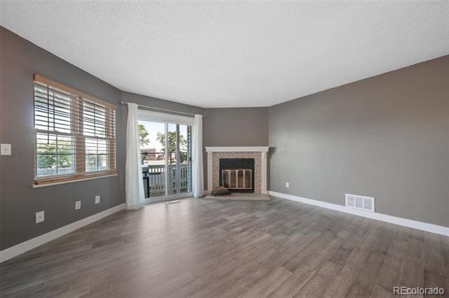 Building Photo - 12645 E Pacific Cir