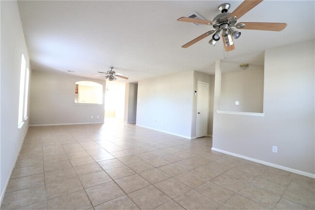 Building Photo - 6803 Hayman Dr