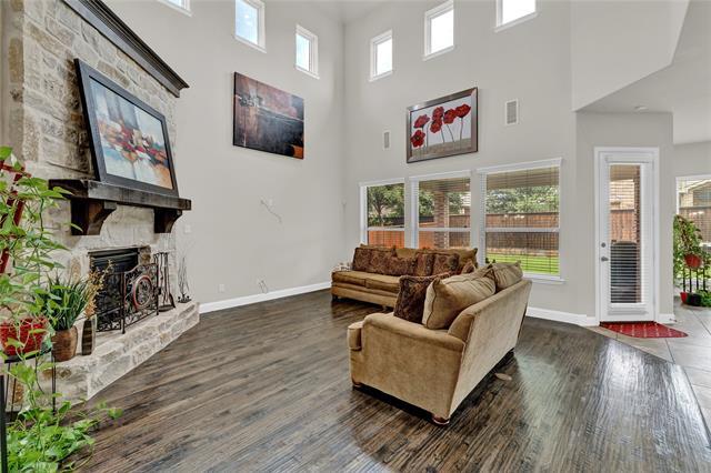 Building Photo - 5038 Toledo Bend Dr