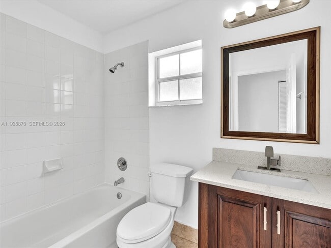 Building Photo - 4147 Sapphire Terrace