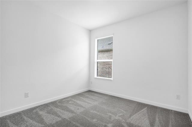 Building Photo - 1321 Rockwell Dr