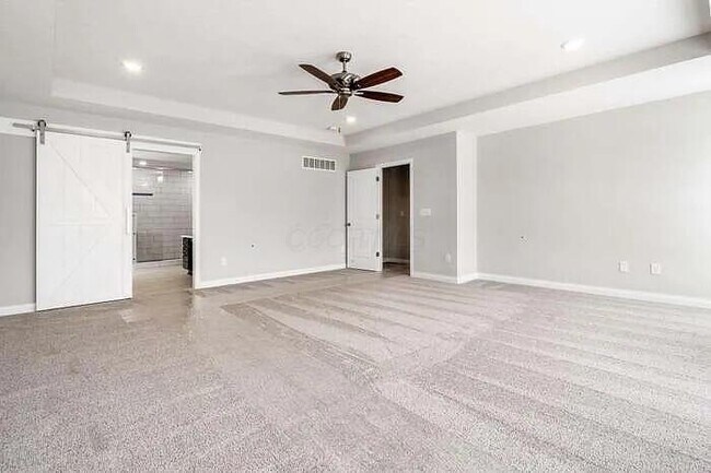 Building Photo - 8739 Cedar Brook St