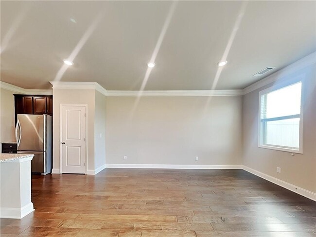 Building Photo - 2837 Pearl Rdg Trce