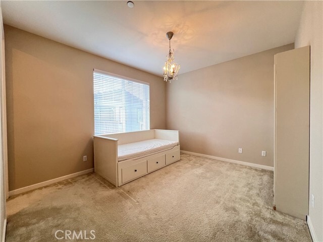 Building Photo - 713 S Azusa Ave