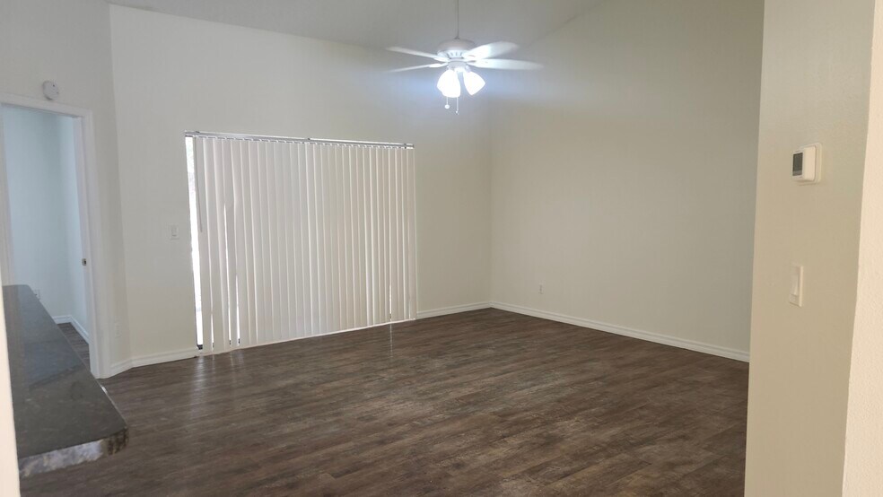 Building Photo - 7413 Mead Dr