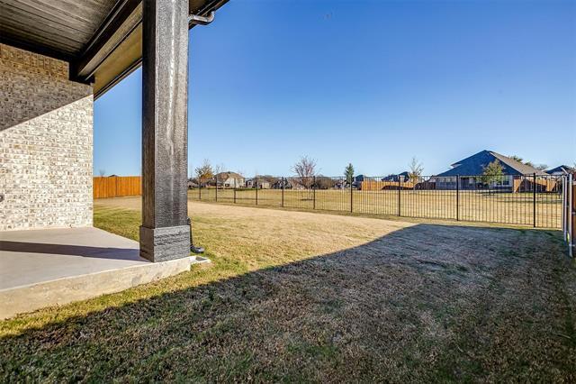 Building Photo - 5214 Rowlan Row