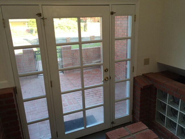 Building Photo - 8347 N 4th St