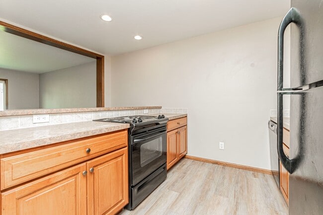 Building Photo - Please View 3D Virtual Walk-Through Before Scheduling a Showing