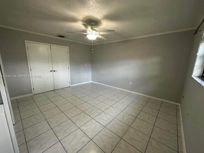 Building Photo - 9330 SW 170th St