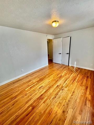 Building Photo - 3475 Ames St