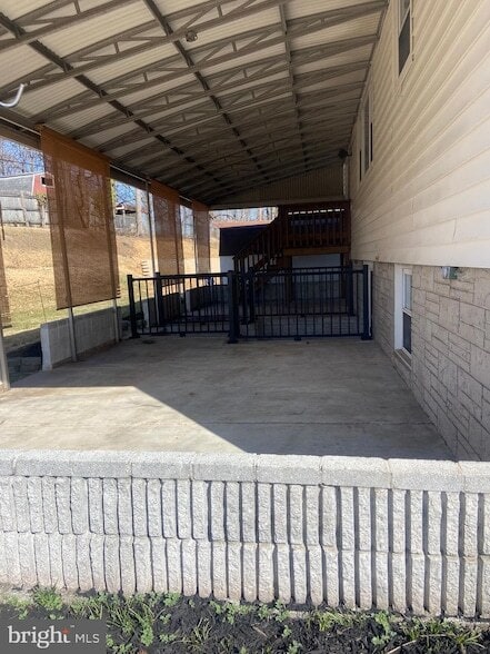 Building Photo - 5104 McFaul Rd