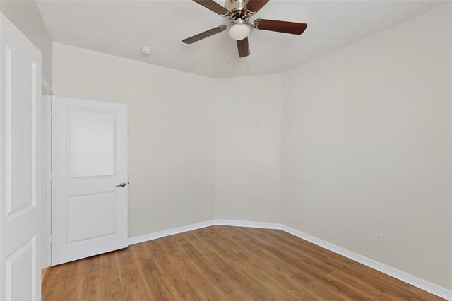 Building Photo - 2524 Red Draw Rd