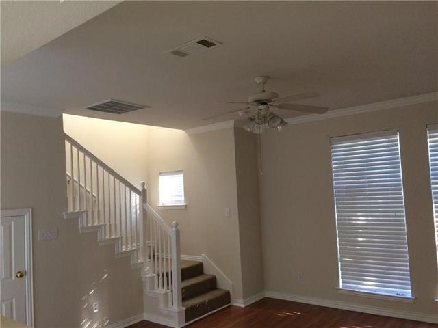 Building Photo - 121 Wildwood Ct