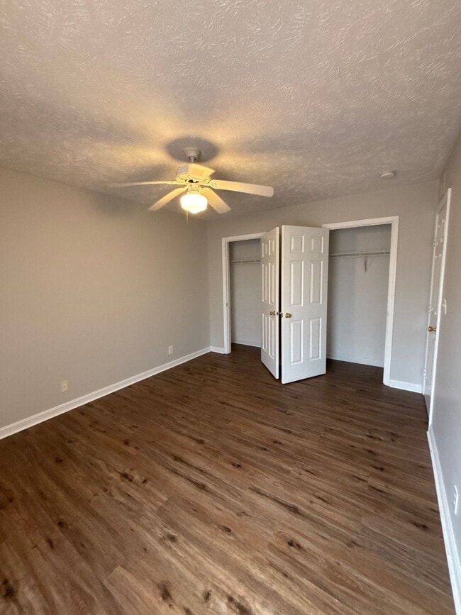 Building Photo - 5180 Keegan Way