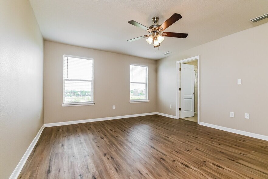 Building Photo - 11138 Abaco Island Ave