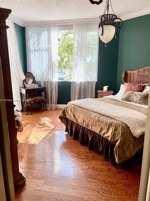 Building Photo - 1 Century Ln