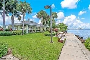 Building Photo - 5260 S Landings Dr