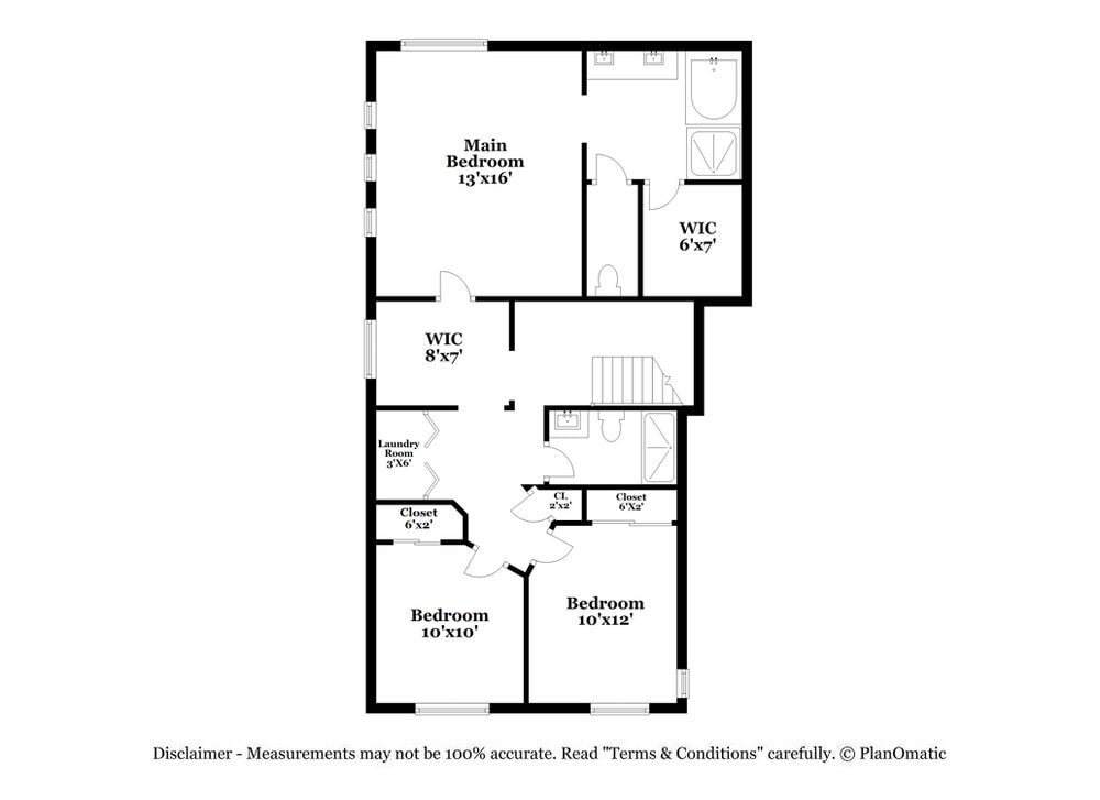 Building Photo - 5053 SAgelyn St