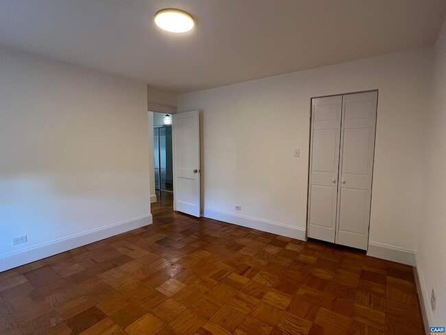 Building Photo - 511 1st St N