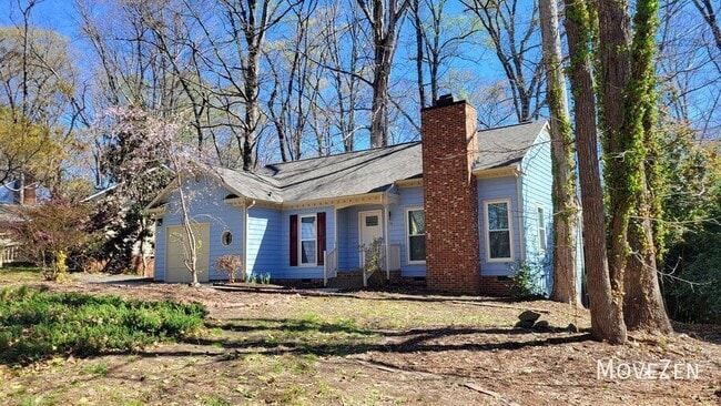 Building Photo - 326 Old Fox Trail