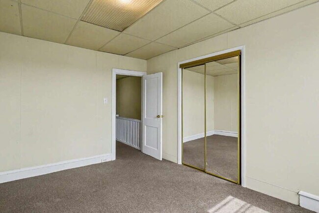 Building Photo - 5335 Willows Ave