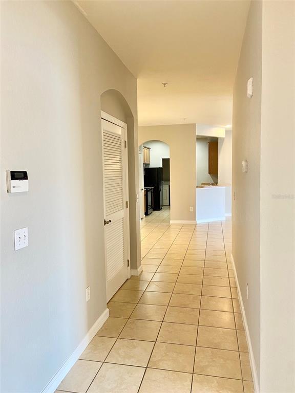 Building Photo - 3301 Whitestone Cir
