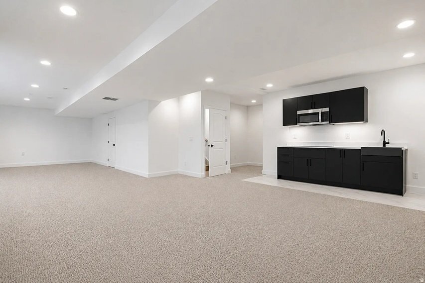 Building Photo - 1429 Chateau Ridge Way