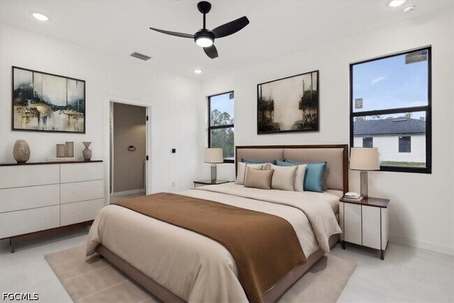 Building Photo - 1006 Hamilton Ave