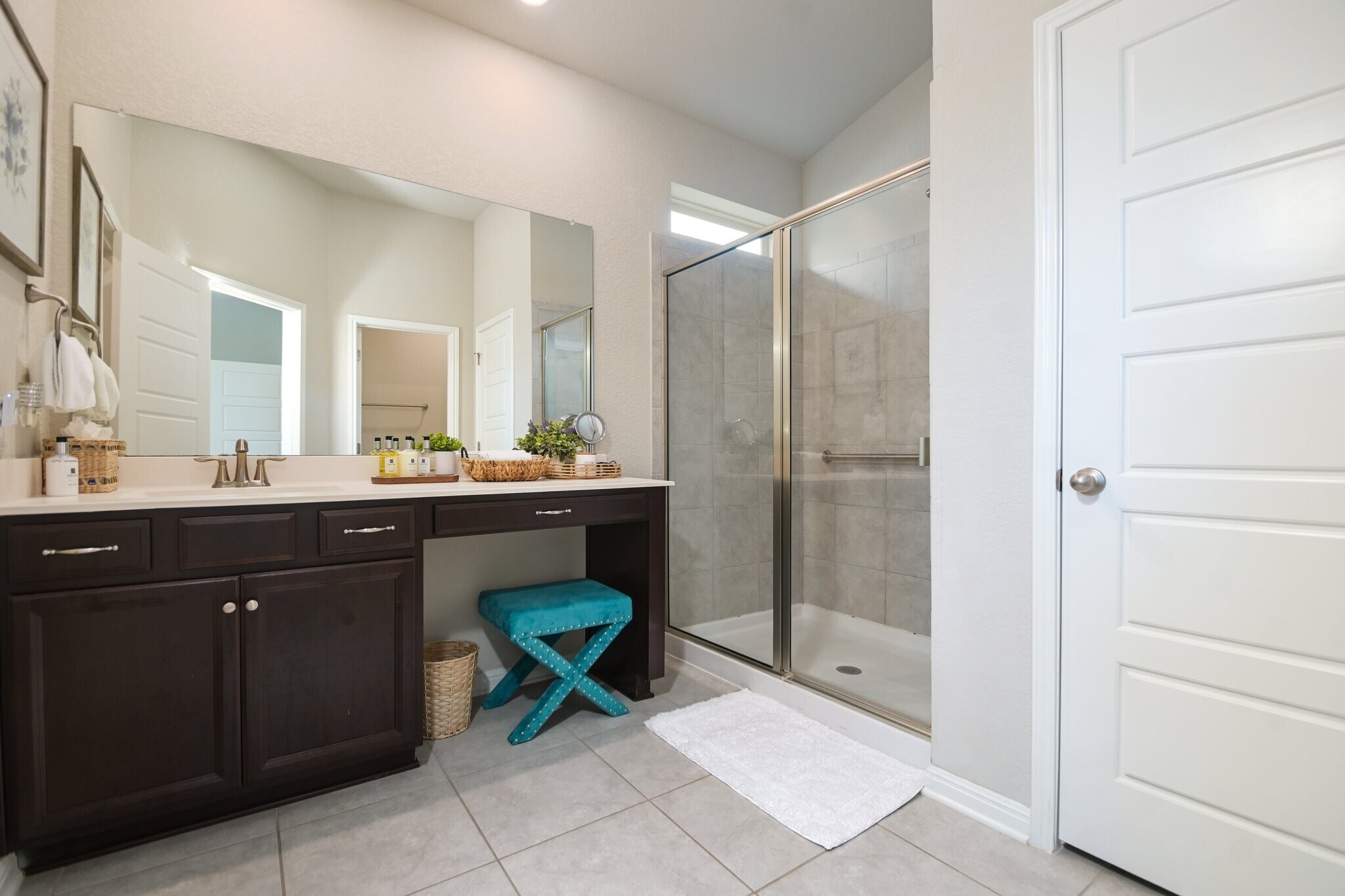 Building Photo - 2411 Verona Wy