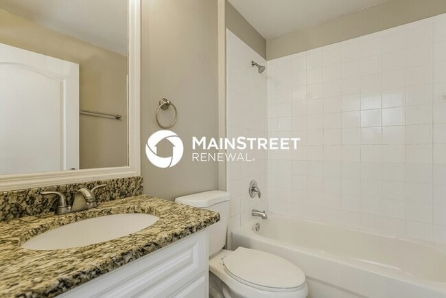 Building Photo - 3 Bedroom Pet-Friendly Home in Lehigh Acres, FL with Main Street Renewal