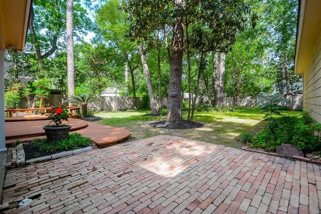 Building Photo - 6702 Moccasin Bend Dr