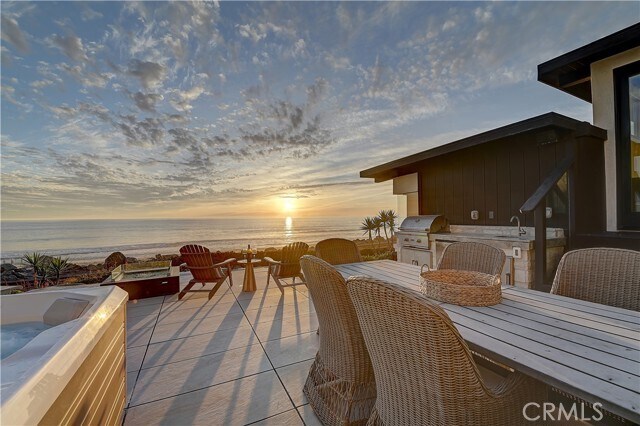Building Photo - 328 Boca Del Canon