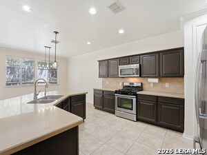Building Photo - 4127 Woodbridge Way