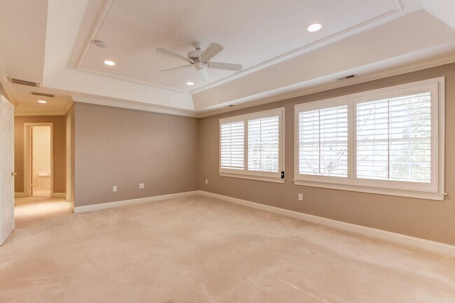 Building Photo - Lovely and Sought After Home for Rent in t...