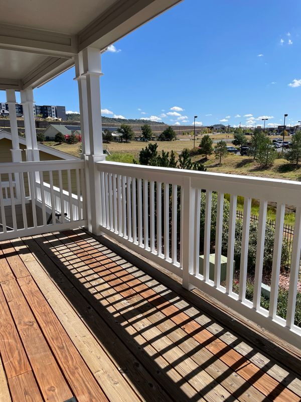 Building Photo - 6013 Castlegate Dr W