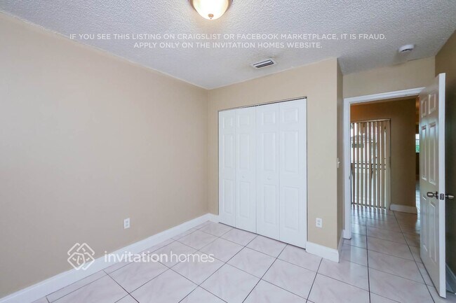 Building Photo - 14132 SW 166th Terrace