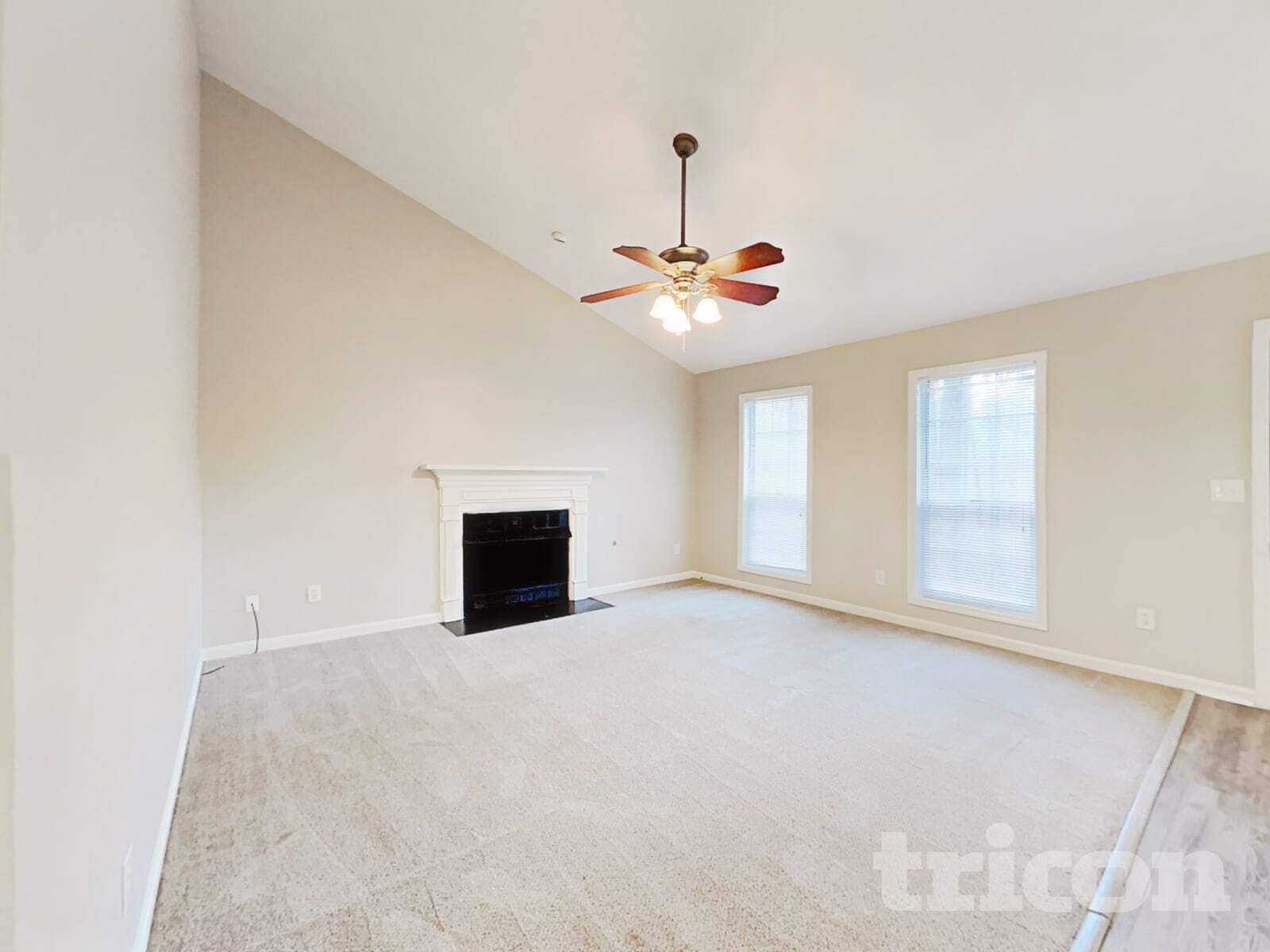 Building Photo - 4020 Brittan Glade Trail