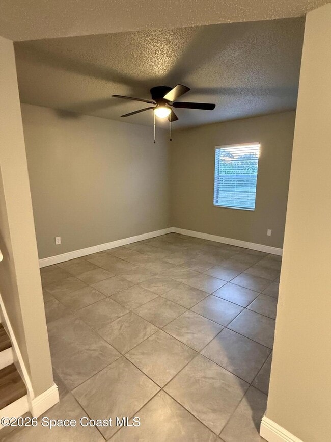 Building Photo - 1425 Croftwood Dr