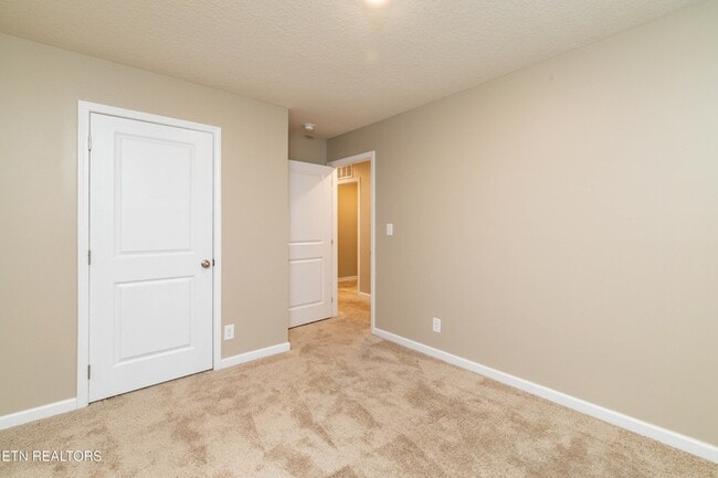 Building Photo - 173 Ashe Ave