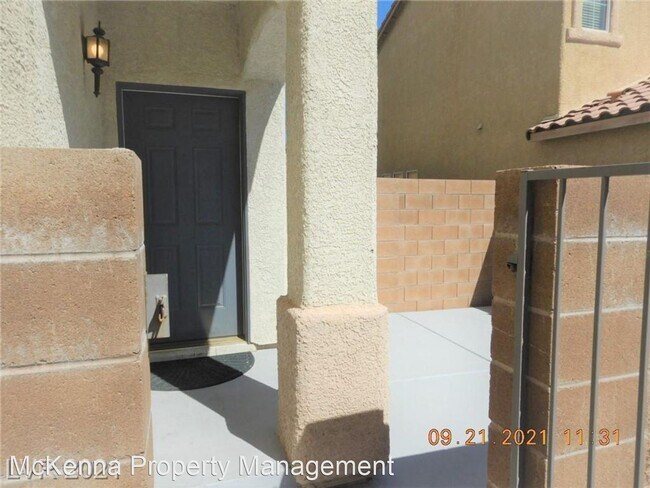 Building Photo - 3 br, 2.5 bath House - 6344 Sun Briar Ct
