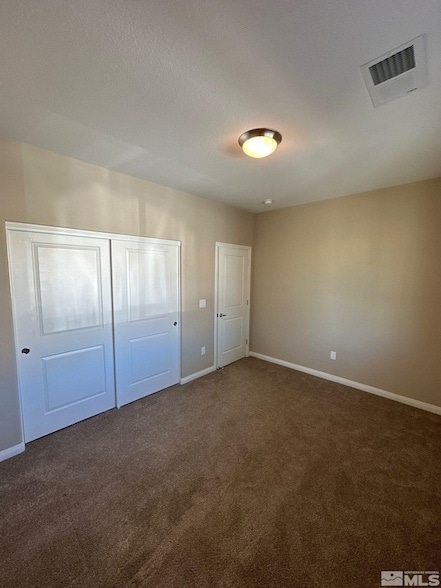 Building Photo - 6016 Barrett Ct