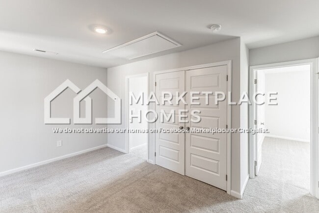 Building Photo - 4113 River Bend Rd