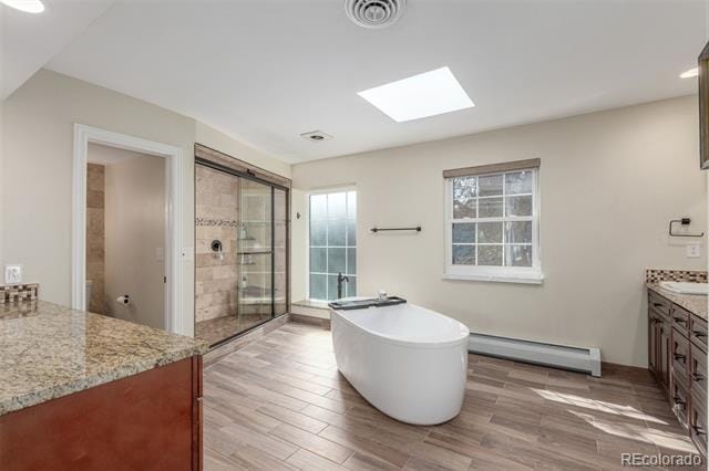 Building Photo - 3577 S Hillcrest Dr