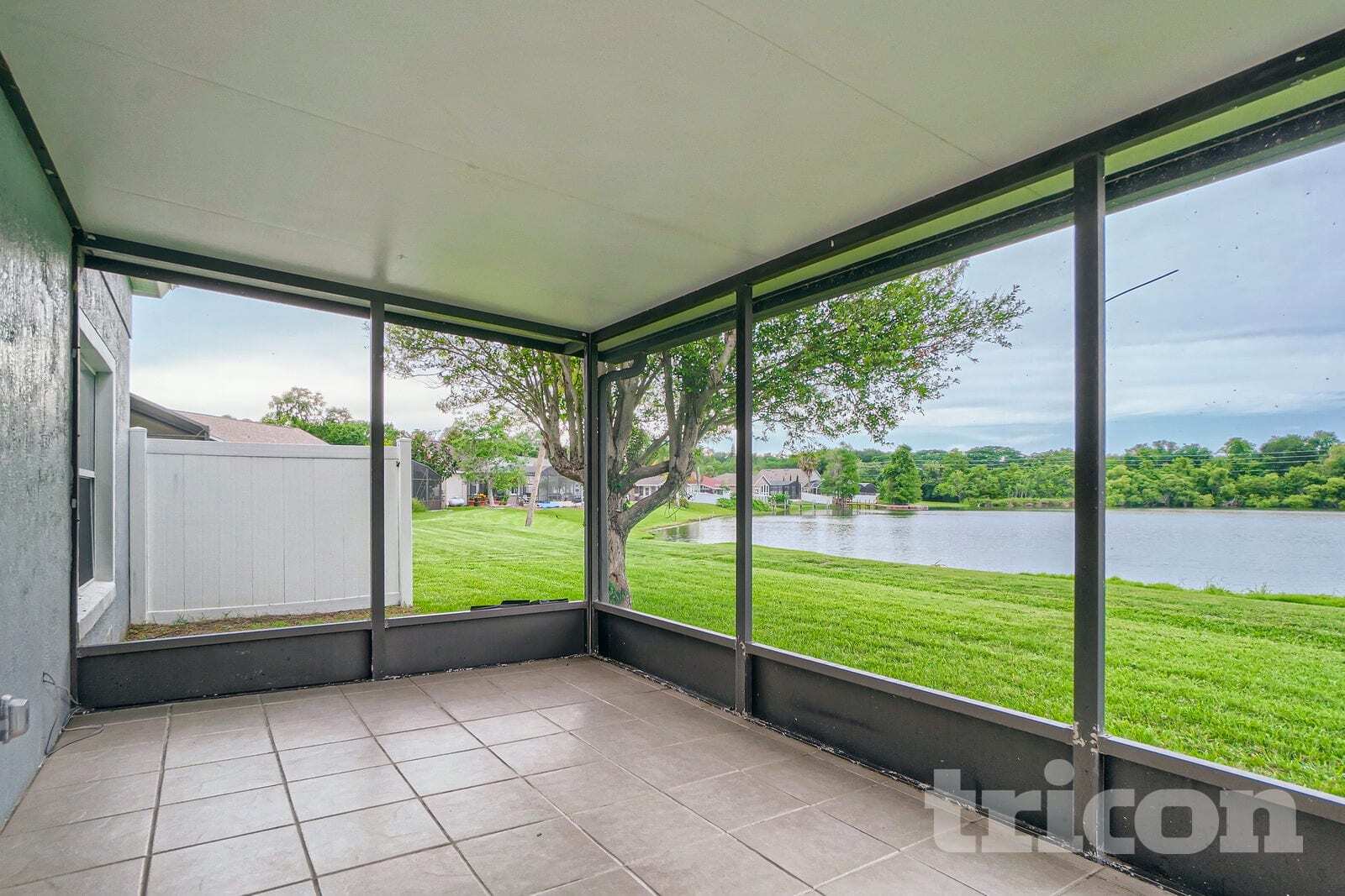 Building Photo - 1013 Bj Brandy Cove