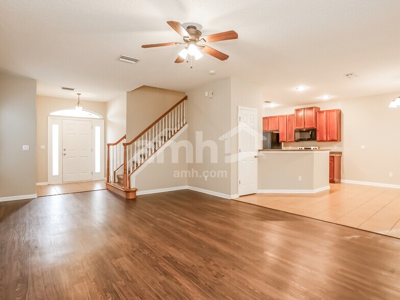 Building Photo - 96615 Commodore Point Dr