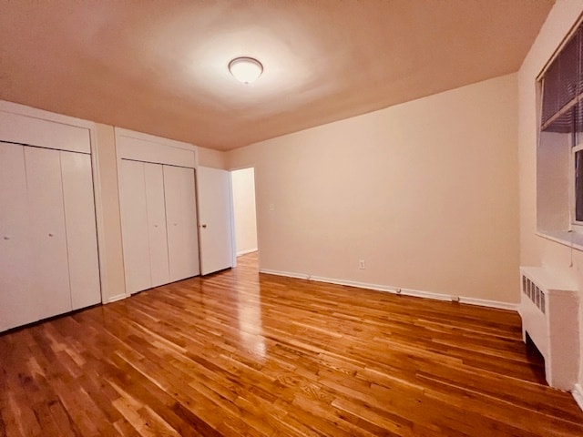 Building Photo - 242 Summit Ave