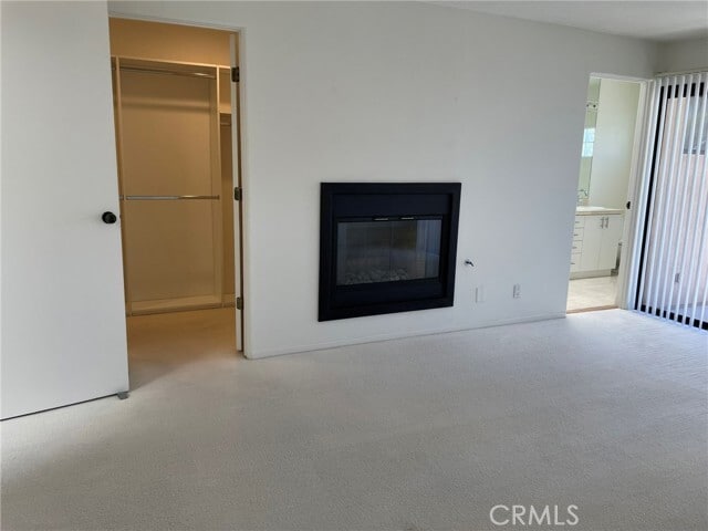 Building Photo - 33722 Chula Vista Ave